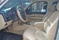 Ford Everest 2013 FOR SALE-2