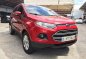 Ford EcoSport 2017 FOR SALE-0