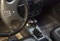 2002 Honda City Type Z FOR SALE-3