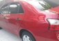 SELLING Toyota Vios 1.3j 2013-9