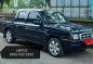 Ford Ranger 2001 Antipolo  FOR SALE-3