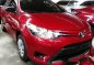 Toyota Vios 2018 FOR SALE-0