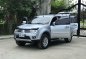 Mitsubishi Montero Sports 2010 For sale-6