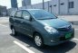 2011 Toyota Innova G Automatic FOR SALE-0