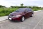 2013 Honda City For Sale-2