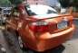 2004 Toyota Vios 1.5 G matic 1st owned-5