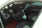 Hyundai i10 2009 1.2GLS matic FOR SALE-2