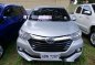 Toyota Avanza 2016 FOR SALE-3