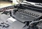 2018 Toyota Landcruiser 200 VX Platinum -4