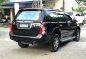 Isuzu Alterra 2010 For sale-6