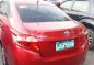 Toyota Vios 2013 For Sale-0