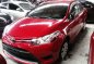 Toyota Vios 2018 FOR SALE-2