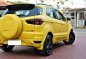 2013 Ford Ecosport FOR SALE-0