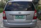 Toyota Innova J 2013 Manual Diesel-3