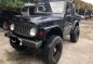 Suzuki Jimny beaver 3eu 4x4 mt engine 2000-0