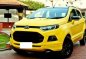 2013 Ford Ecosport FOR SALE-1