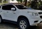 Chevrolet Trailblazer 2016 FOR SALE-0