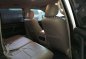 Toyota Land Cruiser BULLETPROOF AT 2013 FOR SALE-6