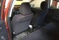 2012 Honda City manual FOR SALE-9