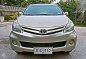 2012 Toyota Avanza E AT FOR SALE-0