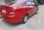 Hyundai Accent 2013 FOR SALE-10