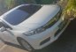 Honda Civic 2013 for sale-2