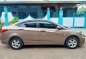 Hyundai Accent 2012 for sale-4