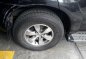 Toyota Fortuner 2006 FOR SALE-0