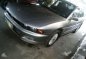 Mitsubishi Galant 1999 for sale-0