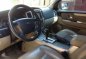 2012 Ford Escape Suv Automatic transmission-5