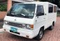 2010 Mitsubishi L300 for sale-3