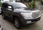 2011 TOYOTA Land Cruiser 200 FOR SALE-3