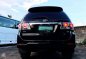 2013 Toyota Fortuner G 4X2 Diesel FOR SALE-11