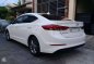 2017 Hyundai Elantra for sale-1