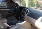 2012 Ford Escape Suv Automatic transmission-4
