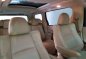 2012 Toyota Alphard 3.5L V6 Original paint-9