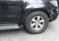 Toyota Fortuner 2006 FOR SALE-4