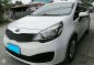 Kia Rio 2012 for sale-3