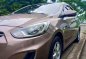 Hyundai Accent 2012 for sale-1