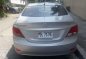 2017 Hyundai Accent for sale-3