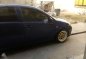 Toyota Vios 1.3 gasoline model 2007-2