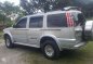 Ford Everest XLT 4x4 2004 FOR SALE-1