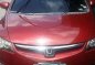 Honda Civic 2007 for sale-0