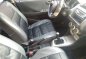 Honda City vtec 1.5 Good condition-6