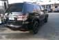 2016 Toyota Fortuner diesel FOR SALE-4