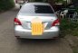 Toyota Vios 2008 for sale-2