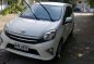 Toyota Wigo 2016 for sale-2