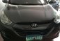 2010 Hyundai Tucson for sale-0