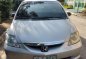 Honda City 2004 for sale-3