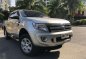 2014 Ford Ranger for sale-1